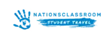 NationsClassroom | Education Insider Magazine | Top Educational Tours and Travels Companies
